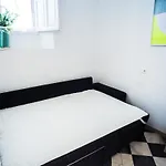 Centro Historico Nosquera 1 말라가